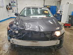 Acura TSX 2013