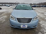 Chrysler 200 2014