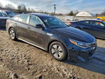 Kia Optima 2017