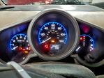 Honda Element 2008