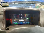 Chevrolet Volt 2012
