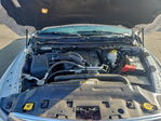 RAM 1500 2017