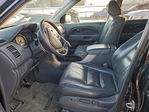 Honda Pilot 2006