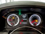 RAM 1500 2014