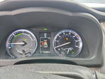 Toyota Highlander 2015