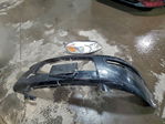 Chevrolet Impala 2012