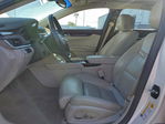 Cadillac XTS 2013