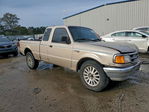 Ford Ranger 1994