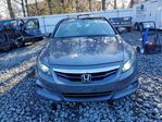 Honda Accord 2012