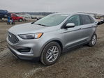Ford Edge 2024