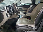 Chevrolet Equinox 2010