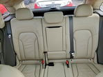 Audi Q5 2015