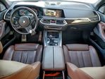 BMW X7 2021