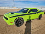 Dodge Challenger 2015