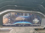 Chevrolet Silverado 2025