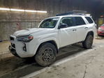Toyota 4Runner 2020