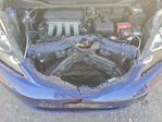 Honda Fit 2013