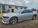 Dodge Charger 2020