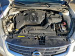 Nissan Altima 2010