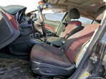 Chevrolet Cruze 2014