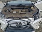 Lexus RX 2017