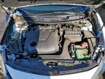 Nissan Maxima 2017