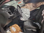 GMC Terrain 2024