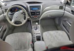 Subaru Forester 2009