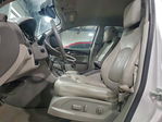 Buick Enclave 2017
