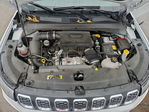Jeep Compass 2025