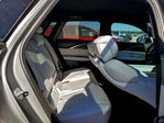 Cadillac Lyriq 2025