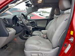 Toyota RAV 4 2011