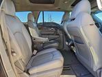Buick Enclave 2016