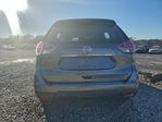 Nissan Rogue 2015