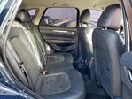 Mazda CX-5 2021