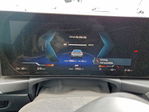 BMW i4 2024