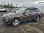 Subaru Outback 2019