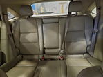 Acura RDX 2013