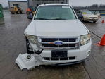 Ford Escape 2011