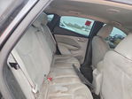 Dodge Dart 2013