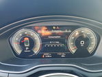 Audi A5 2023