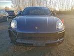 Porsche Macan 2017