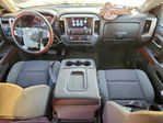 GMC Sierra 2016