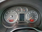 Audi A3 2007