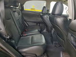 Lexus RX 2013