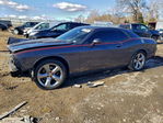 Dodge Challenger 2014