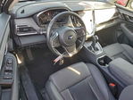 Subaru Outback 2023