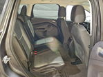 Ford Escape 2015