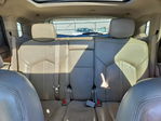 Cadillac SRX 2014