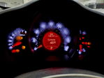 Kia Sportage 2012